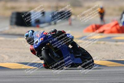 media/Mar-08-2025-TrackXperience (Sat) [[277b597a28]]/2-Level 3/Session 2 (Turn 2)/